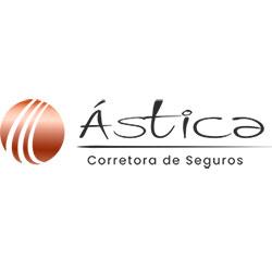 Como Fazer Plano de Saúde para Funcionários