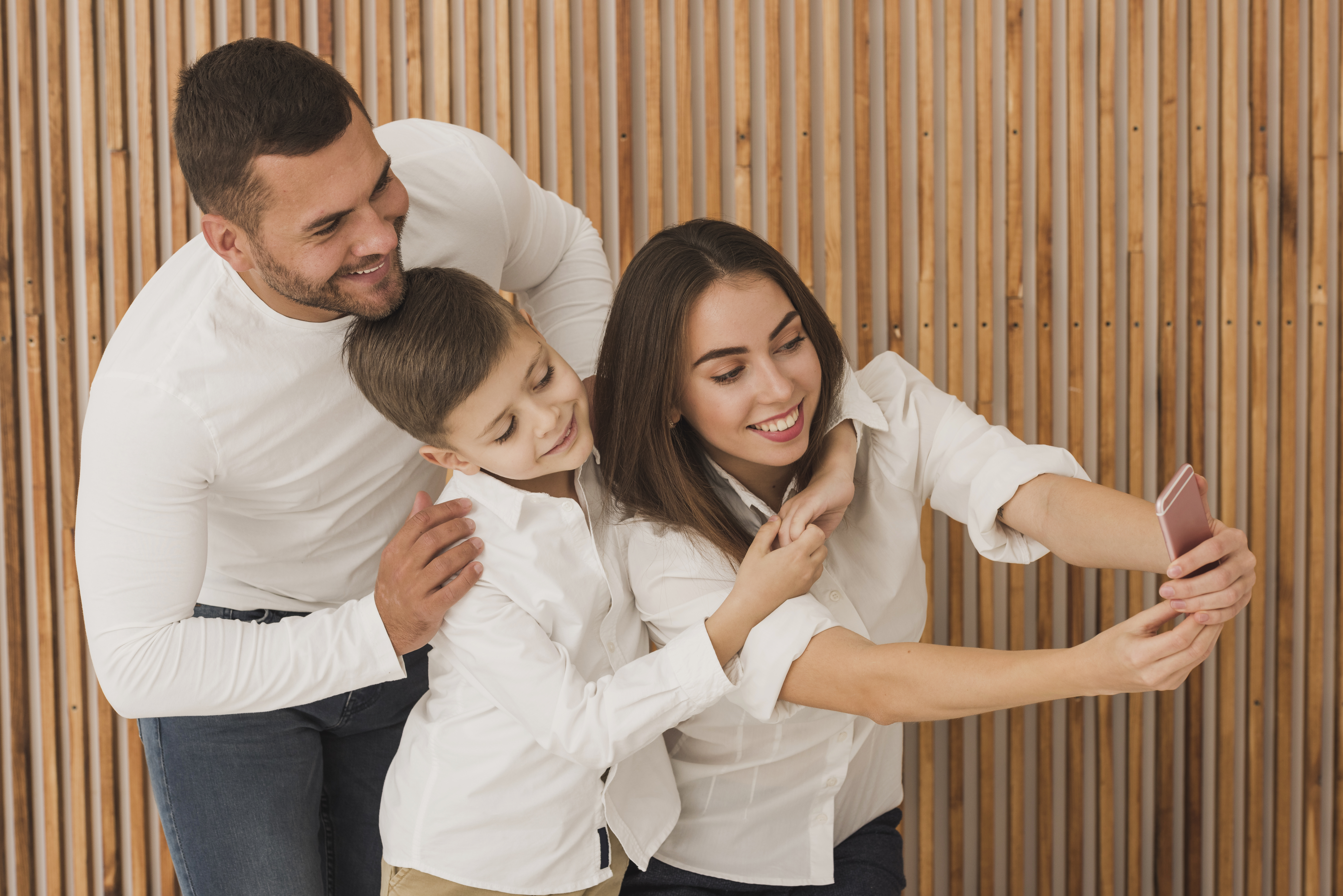 Familia
